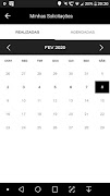 App85Top Driver screenshot 6