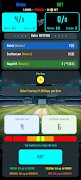 CRICKET25 - Online Number Game ภาพหน้าจอ 3