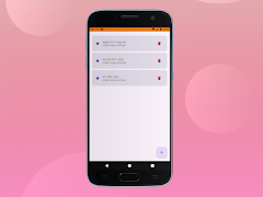 TrendForge Labs স্ক্রিনশট 1