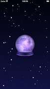 Predictions Ball 海報