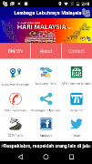 LLM Traffic স্ক্রিনশট 4