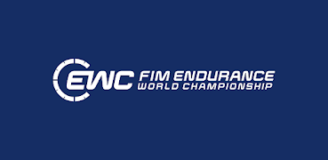 FIM EWC 截圖 1
