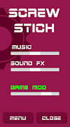 Screw Stick screenshot 5