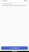 Live Tracker 포스터