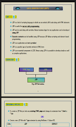 Learn JSP 스크린샷 4
