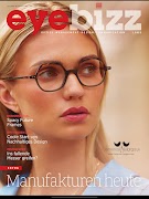 Eyebizz ảnh chụp màn hình 3