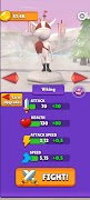 Survival Evolution скриншот 1