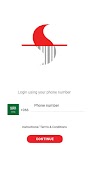 Scan2Pay স্ক্রিনশট 1