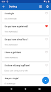 Learn Portuguese Pro screenshot 6