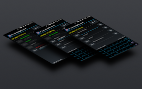 IP Subnetting Practice Ekran Görüntüsü 2