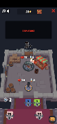 Dungeon Roll 截图 3