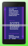 Boost Website Traffic - Get We screenshot 7