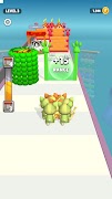 Pet Pals Run screenshot 7