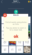 20 Clues syot layar 3