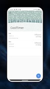 CoolTimer скриншот 1
