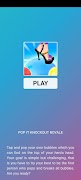 Gameus ảnh chụp màn hình 4