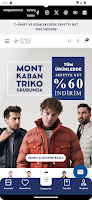 Cengiz İnler Cartaz