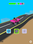 Wheel Master screenshot 7