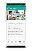 Lotus Campus : Learning App Fo 截图 4
