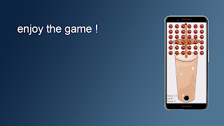 برنامهنما Npmod عکس از صفحه