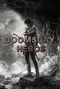 Doomsday-Hero screenshot 5