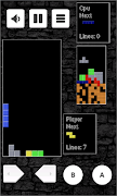 Falling Blocks ảnh chụp màn hình 6