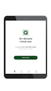 Quest Virtual Care скриншот 2