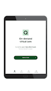 Quest Virtual Care скриншот 2