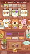 Boba Tale screenshot 1