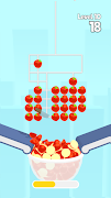 Slice Stack 3D screenshot 4