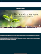 5 Schermata AUTOWELT.EBERT