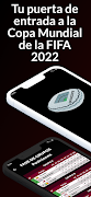 Qatarizate poster