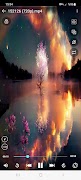 Video Player screenshot 2