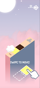 Rain Cloud - Puzzle Game capture d'écran 1