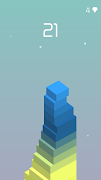 Block Stacker скриншот 6