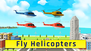 TINY DRIVER ảnh chụp màn hình 1