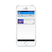 Recorder Screen : Without root screenshot 1