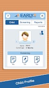 EARLYThreeM screenshot 6