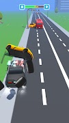 Need For Crash screenshot 6