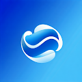 Sky Wallpaper