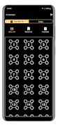 Tavolina screenshot 1