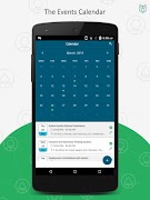 SourceAbled скриншот 4