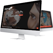 Close-up скриншот 3