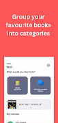 StudyBud screenshot 4