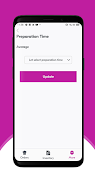 Merchant App for Loop screenshot 5