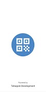 Barcode Reader 海報