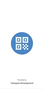 Barcode Reader-poster