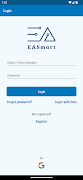 EASmart screenshot 5