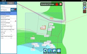 ezytreev screenshot 5