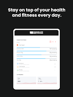 CBT ONLINE screenshot 7